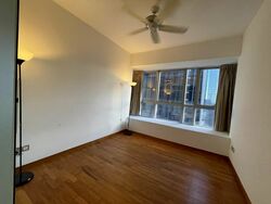 The Clift (D1), Apartment #525005941